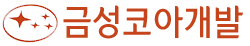 Sanza theme logo